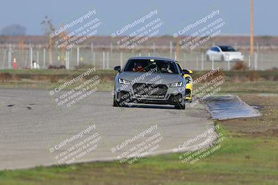 media/Nov-22-2025-Audi Club (Sat) [[8f6737ed73]]/C/Session 1 (Sweeper)/